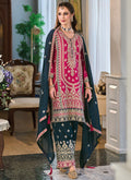 Shop Indian Salwar Kameez Stores In USA, UK, Canada, Germany, Australia, New Zealand, Singapore With Free Shipping Worldwide.