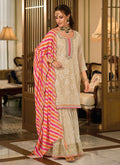 Buy Gharara Suit In USA UK Canada