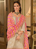 Shop Gharara Suit In Germany, UK, Canada, Singapore, USA, Mauritius With Free Shipping Worldwide.