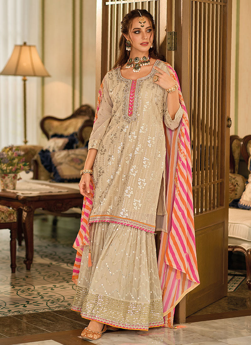 Buy Wedding Outfits Online