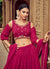 Buy Wedding Lehenga Choli 