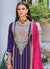Buy Pakistani Pant Style Suit