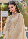 Buy Afghani Suit In USA UK Canada