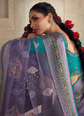 Buy Designer Saree 