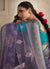 Buy Designer Saree 