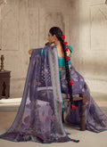 Buy Designer Saree In USA UK Canada