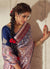 Buy Designer Saree