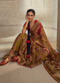 Buy Designer Saree In USA UK Canada