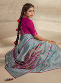 Buy Designer Saree In USA UK Canada