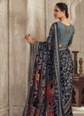 Shop Indian Saree In USA, UK, Canada, Germany, Australia, New Zealand, Singapore With Free Shipping Worldwide.