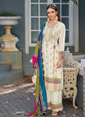 Buy Pant Style Suit In USA UK Canada