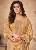 Buy Salwar Kameez