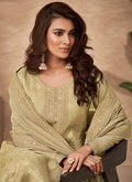 Buy Salwar Kameez