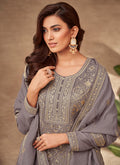 Buy Salwar Kameez