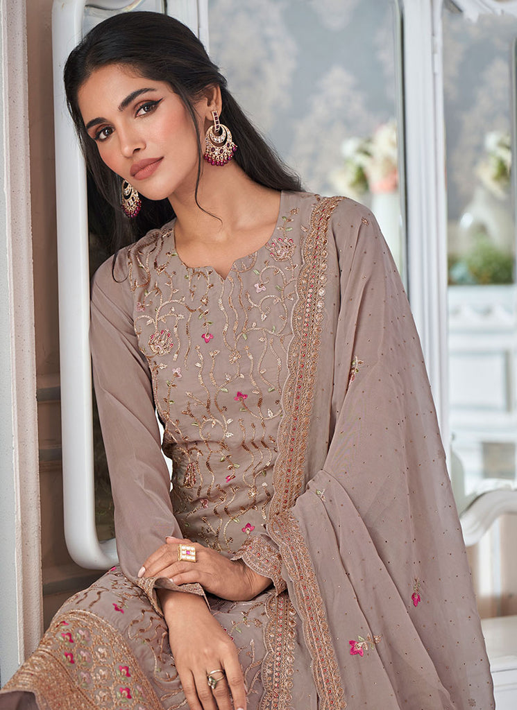 Buy Salwar Suit
