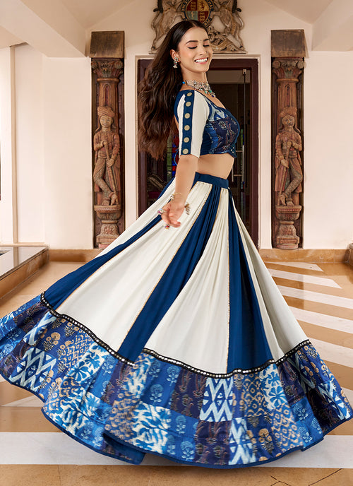 Buy Chaniya Choli For Women