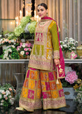 Buy Palazzo Suit In USA UK Canada