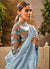 Buy Designer Saree 