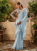 Shop Indian Saree In USA, UK, Canada, Germany, Australia, New Zealand, Singapore With Free Shipping Worldwide.