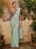 Buy Designer Saree In USA UK Canada