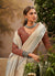 Buy Designer Saree 