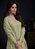 Buy Salwar Suit In USA UK Canada