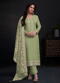 Buy Salwar Suit In USA With Free International Shipping.