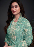 Buy Salwar Suit In USA UK Canada