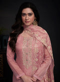 Buy Salwar Suit In USA UK Canada