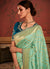 Buy Wedding Saree