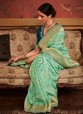 Shop Bollywood Saree In USA, UK, Canada, Germany, Australia, New Zealand, Singapore With Free Shipping Worldwide.