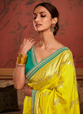 Buy Wedding Saree