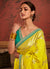 Buy Wedding Saree