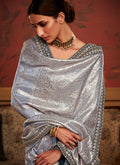 Shop Bollywood Saree In USA, UK, Canada, Germany, Australia, New Zealand, Singapore With Free Shipping Worldwide.