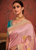 Buy Wedding Saree