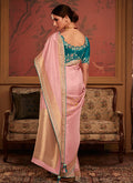 Buy Wedding Saree In USA UK Canada