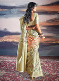 Shop Indian Saree In USA, UK, Canada, Germany, Australia, New Zealand, Singapore With Free Shipping Worldwide.