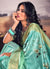 Buy Designer Saree