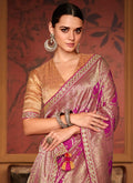 Buy Wedding Saree In USA UK Canada