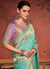 Buy Wedding Saree 