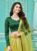 Buy Lehenga Choli 