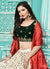 Buy Lehenga Choli 