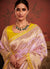 Buy Wedding Saree 