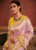 Shop Bollywood Saree In USA, UK, Canada, Germany, Australia, New Zealand, Singapore With Free Shipping Worldwide.