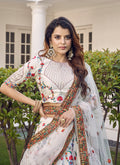 Buy Lehenga Choli 