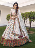 Buy Lehenga Choli In USA UK Canada