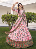 Buy Lehenga Choli In USA UK Canada