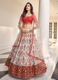 Buy Lehenga Choli In USA UK Canada