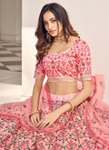 Buy Lehenga Choli 