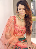 Buy Lehenga Choli 